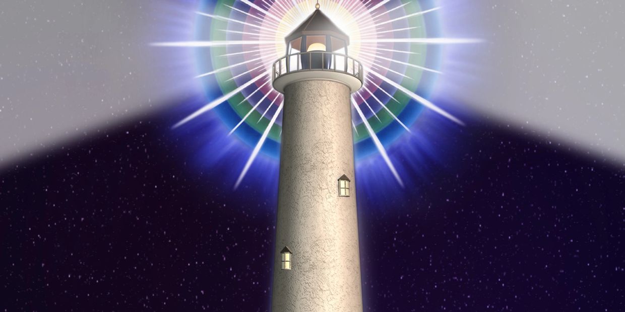 Next Level Energy Work & Massage Therapy Class, Register